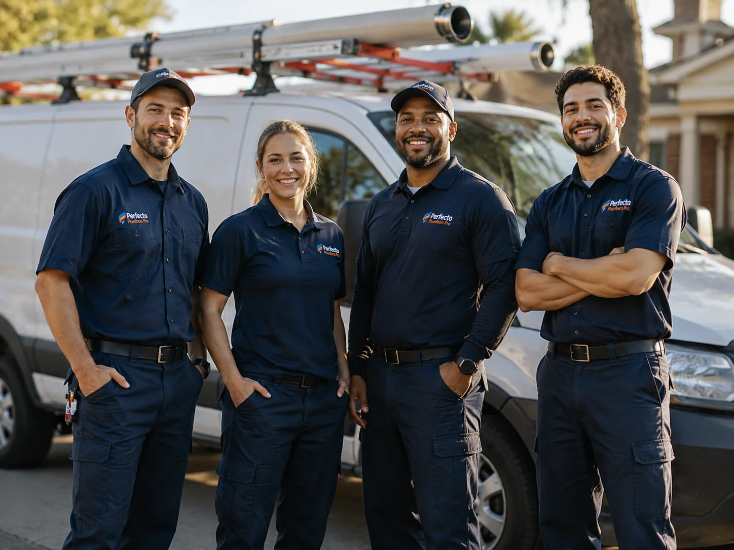 Emergency Plumber Near Me in Hugo, CO near me